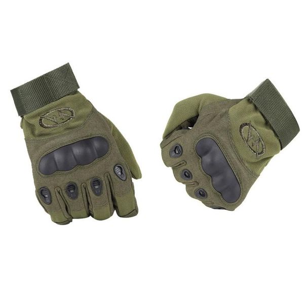 cycling gloves men's hard knuckle military tactical autumn army swat full finger outdoor sports glove, Black
cycling gloves men's hard knuckle military tactical autumn army swat full finger outdoor sports glove, Black