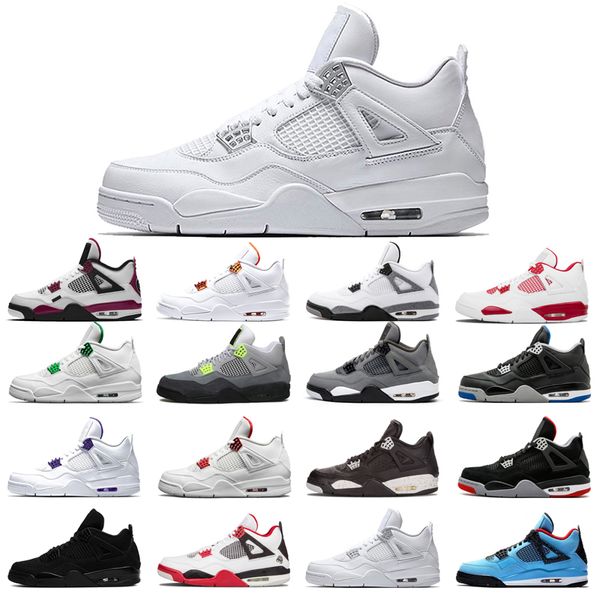 man's basketball shoes 4s high cut black cat court purple university red neon bred orange metallic white cement cool grey pine green at
man's basketball shoes 4s high cut black cat court purple university red neon bred orange metallic white cement cool grey pine green at
