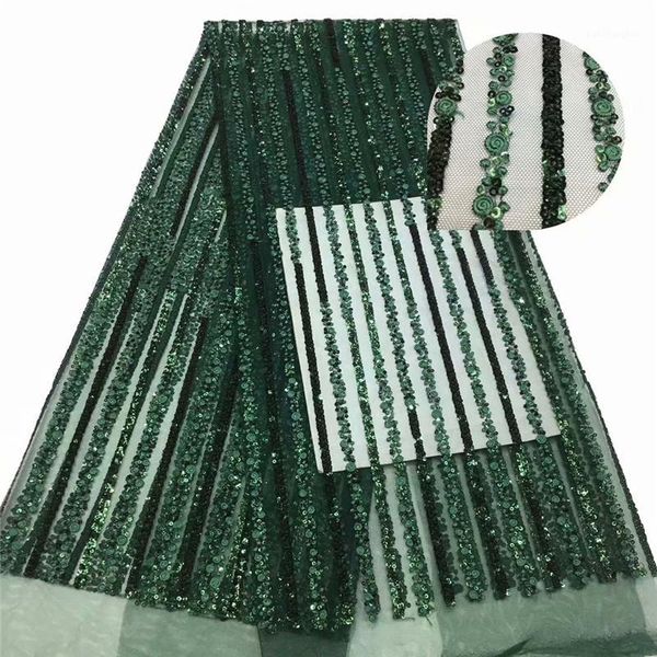 ribbon nigerian lace fabrics african fabric 2021 with sequin green french for dress latest ru82-9681, Pink;blue
ribbon nigerian lace fabrics african fabric 2021 with sequin green french for dress latest ru82-9681, Pink;blue