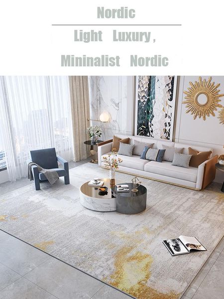 carpets european light luxury living room carpet modern simple bedroom rug turkish style thickening coffee table floor lamb velvet mat
carpets european light luxury living room carpet modern simple bedroom rug turkish style thickening coffee table floor lamb velvet mat