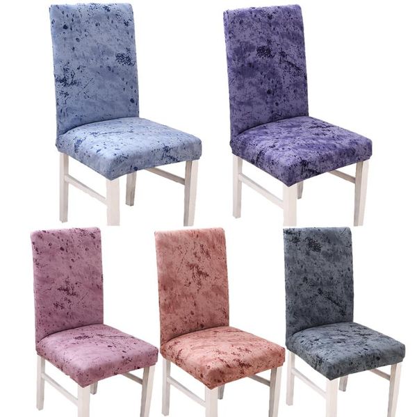 chair covers removable spandex stretch minimalist solid color protective slipcover case anti-dirty elastic dining banquet
chair covers removable spandex stretch minimalist solid color protective slipcover case anti-dirty elastic dining banquet
