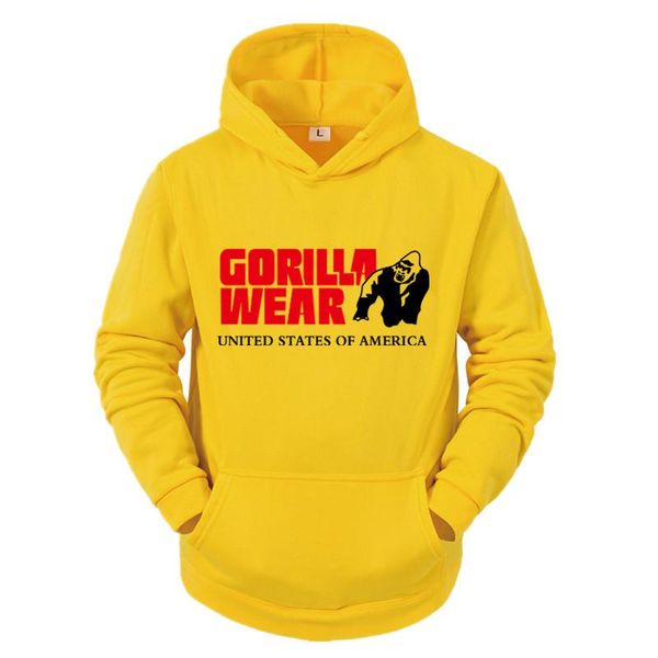 men's hoodies & sweatshirts quality brand men hoodie 2021 autumn hip hop streetwear pullover mens solid color male, Black
men's hoodies & sweatshirts quality brand men hoodie 2021 autumn hip hop streetwear pullover mens solid color male, Black