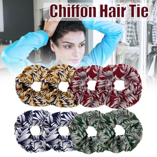 hair accessories girl's pcs handmade scrunchies durable fashion convenient use washable for birthday party thanksgiving sl, Slivery;white
hair accessories girl's pcs handmade scrunchies durable fashion convenient use washable for birthday party thanksgiving sl, Slivery;white