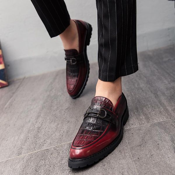 dress shoes elegant italian formal men luxury handmade vintage retro office wedding party oxford silver red black blue
dress shoes elegant italian formal men luxury handmade vintage retro office wedding party oxford silver red black blue