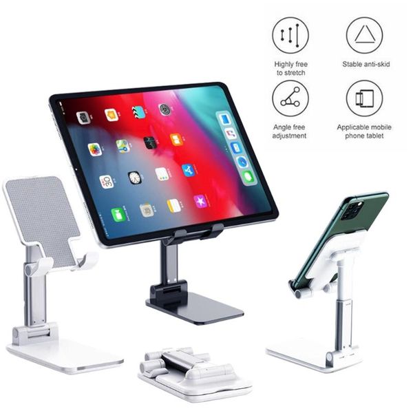 cell phone mounts & holders desk bracket holder for ipad tablet deskmobile stand smartphone support telephone
cell phone mounts & holders desk bracket holder for ipad tablet deskmobile stand smartphone support telephone