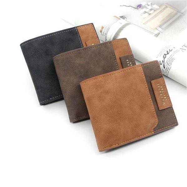 menbense men short wallet frosted gold stamping wallets coin purse clutch bag luxury card money bags designer purses, Red;black
menbense men short wallet frosted gold stamping wallets coin purse clutch bag luxury card money bags designer purses, Red;black