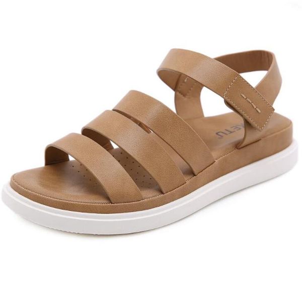 sandals 2021 designer shoes woman sandalie gladiator women ladies summer platform sandalias de muje q193, Black
sandals 2021 designer shoes woman sandalie gladiator women ladies summer platform sandalias de muje q193, Black