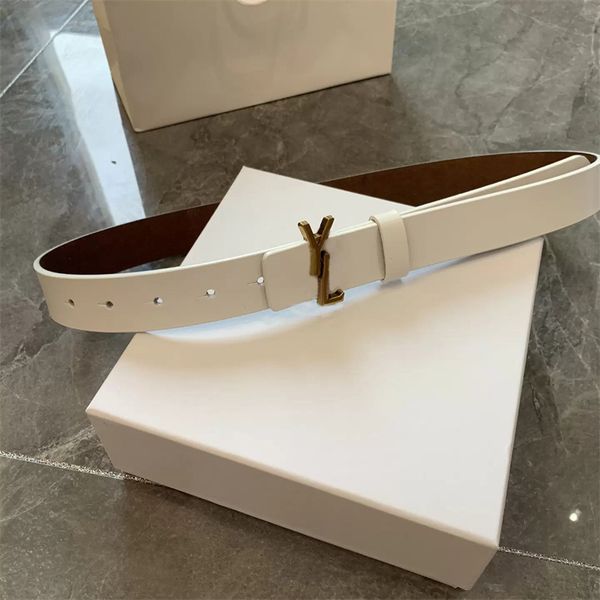 classic retro designer womens belt fashion letter gold buckle mens belt 9 colors casual luxurys designers belts cowskin belts, Black;brown
classic retro designer womens belt fashion letter gold buckle mens belt 9 colors casual luxurys designers belts cowskin belts, Black;brown