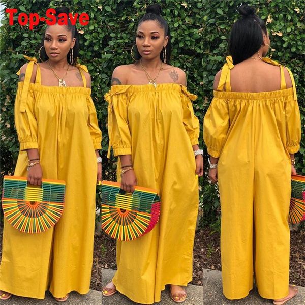 autumn 2021 winter women jumpsuit wide leg romper ladies casual slim playsuit holiday party wear fashion loose overalls women's jumpsui, Black;white
autumn 2021 winter women jumpsuit wide leg romper ladies casual slim playsuit holiday party wear fashion loose overalls women's jumpsui, Black;white