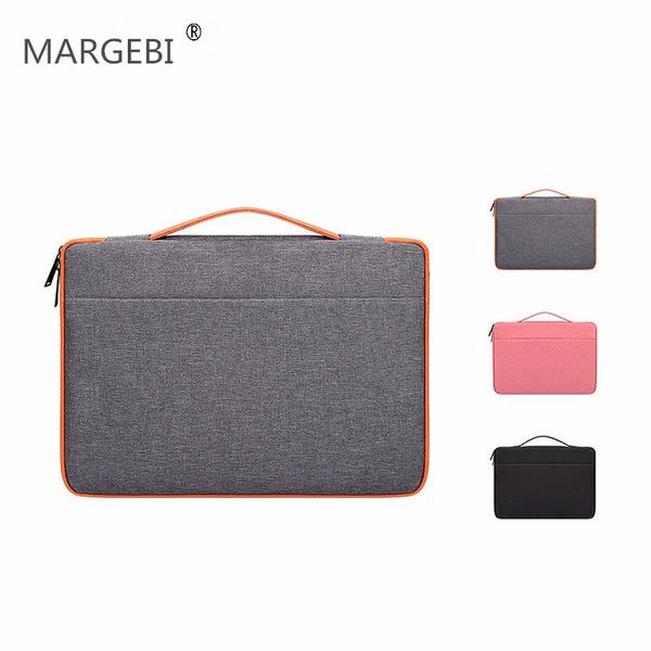 briefcases lapbag sleeve 11.6/13.3/14.1/15.4/15.6 inch notebook for macbook air pro 13 -15 dell asus hp acer case
briefcases lapbag sleeve 11.6/13.3/14.1/15.4/15.6 inch notebook for macbook air pro 13 -15 dell asus hp acer case