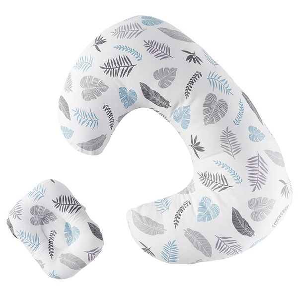multifunctional baby breastfeeding pillow infant nursing pillows maternity u-shaped born cotton feeding waist cushion
multifunctional baby breastfeeding pillow infant nursing pillows maternity u-shaped born cotton feeding waist cushion