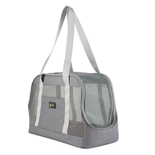 cat carriers,crates & houses portable cats travel bag for pets transport handbags small pet dog carrier cage shoulder out backpack
cat carriers,crates & houses portable cats travel bag for pets transport handbags small pet dog carrier cage shoulder out backpack