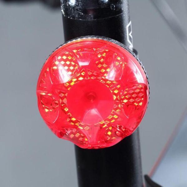 waterproof bicycle tail light usb charging glare warning mountain bike road riding equipment lights
waterproof bicycle tail light usb charging glare warning mountain bike road riding equipment lights