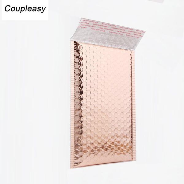 20pcs envelopes with bubble padded courier envelope shockproof poly mailer postal packaging bags 4 sizes packing
20pcs envelopes with bubble padded courier envelope shockproof poly mailer postal packaging bags 4 sizes packing