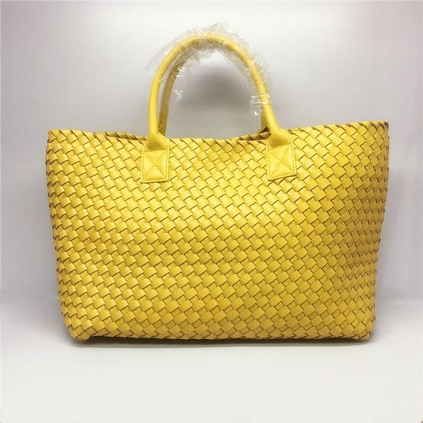 evening bags bucket bag woven handbags leather women's shoulder messenger vintage handmade weaving large capacity basket totes satchels
evening bags bucket bag woven handbags leather women's shoulder messenger vintage handmade weaving large capacity basket totes satchels