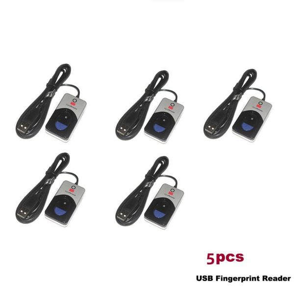 5pcs/lot u are 4500 100% original digitalpersona usb biometric fingerprint scanner reader sdk made in philipp access control
5pcs/lot u are 4500 100% original digitalpersona usb biometric fingerprint scanner reader sdk made in philipp access control