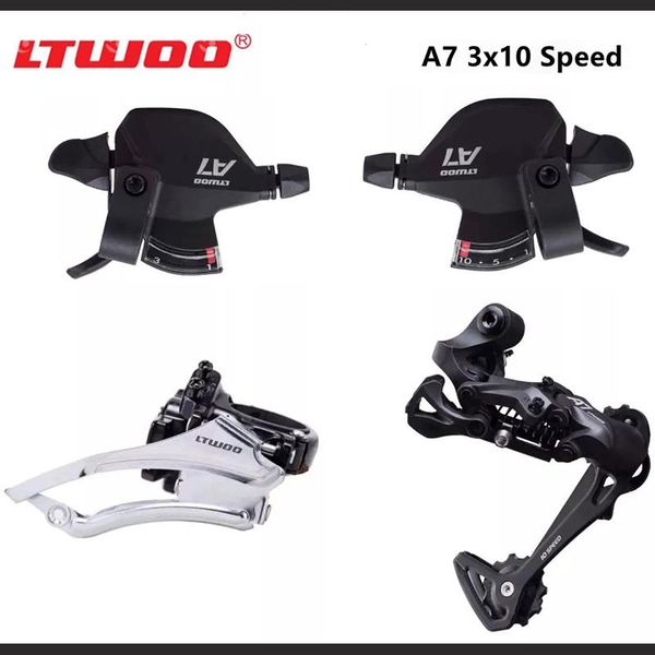 bike derailleurs ltwoo - a7 30 speed kit switch 10s rear derailleur gearbox bicycle accessories pieces
bike derailleurs ltwoo - a7 30 speed kit switch 10s rear derailleur gearbox bicycle accessories pieces