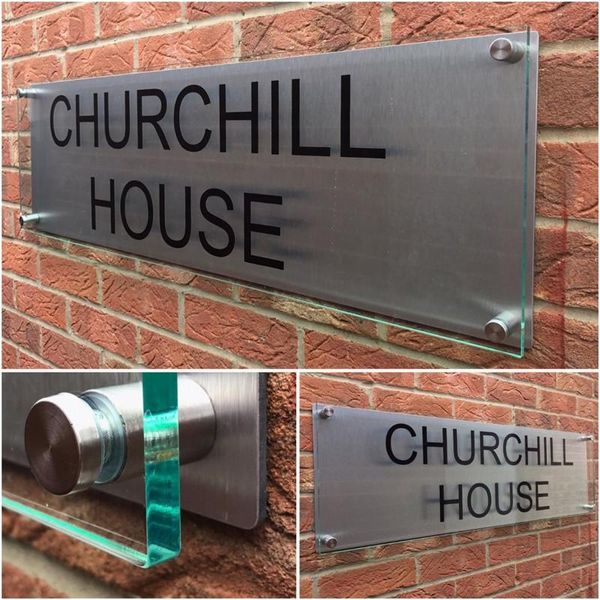 customized transparent acrylic house number plaques sign plates signs with white backing panels other door hardware
customized transparent acrylic house number plaques sign plates signs with white backing panels other door hardware