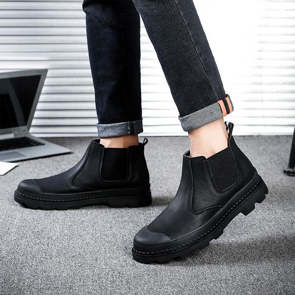 boots hombre sport casual man masculino mens fashion 2021 casuales shoe causal zapatillas for men black sneakers shoes para
boots hombre sport casual man masculino mens fashion 2021 casuales shoe causal zapatillas for men black sneakers shoes para