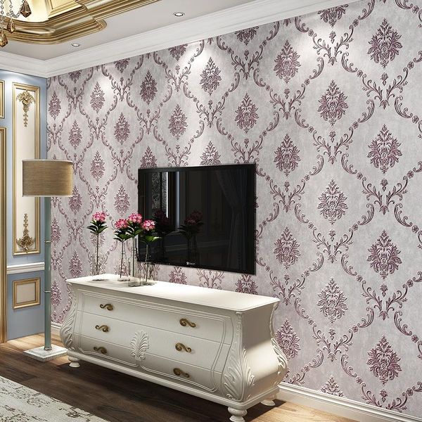 wallpapers engraved embossed wall paper home decor covering tv bedroom living room background 3d wallpaper roll
wallpapers engraved embossed wall paper home decor covering tv bedroom living room background 3d wallpaper roll