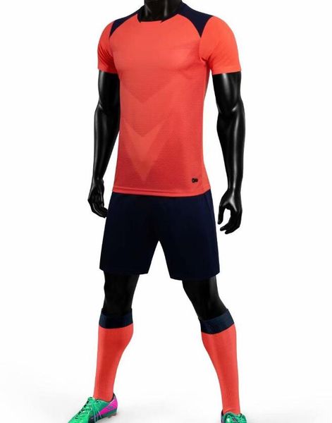422mens women kids youth custom cool running jersey a1155 5free, Black;yellow
422mens women kids youth custom cool running jersey a1155 5free, Black;yellow