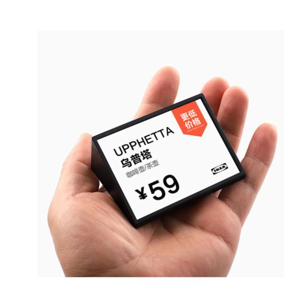 display 70*50mm cardboard glass p frame rack price tag holder for supermarket or store office sign holder 6pcs
display 70*50mm cardboard glass p frame rack price tag holder for supermarket or store office sign holder 6pcs