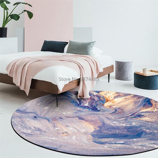 carpets 200cm fashion modern abstract dark blue golden sea water living room bedroom hanging basket chair round floor mat carpet
carpets 200cm fashion modern abstract dark blue golden sea water living room bedroom hanging basket chair round floor mat carpet