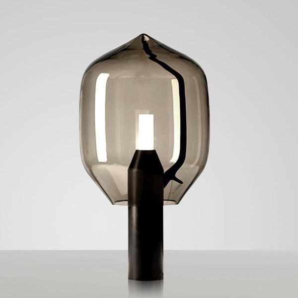 nordic led crystal table lamp bright luminaria de mesa iron lamps hall pc dining room
nordic led crystal table lamp bright luminaria de mesa iron lamps hall pc dining room