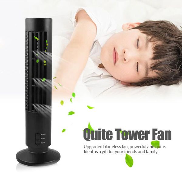 electric fans portable tower fan quiet bladeless 2 speed air conditioner usb vertical cooler for indoor bedroom home office
electric fans portable tower fan quiet bladeless 2 speed air conditioner usb vertical cooler for indoor bedroom home office