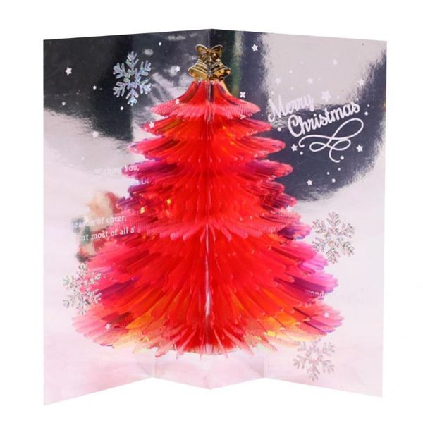 greeting cards card ornaments eco-friendly christmas exquisite multi-purpose useful handmade
greeting cards card ornaments eco-friendly christmas exquisite multi-purpose useful handmade
