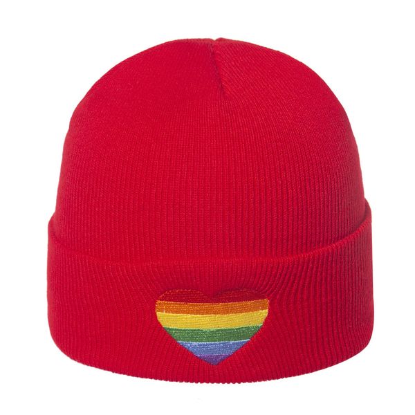 rainbow children warm knitted hat female gradient love korean fashion travel woolen cap male japanese trendy autumn and winter no. 1, Blue;gray
rainbow children warm knitted hat female gradient love korean fashion travel woolen cap male japanese trendy autumn and winter no. 1, Blue;gray