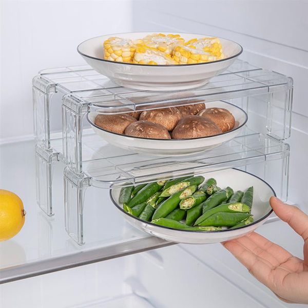 kitchen storage & organization stackable plates dishes organizer closet shelf dish drying rack spice jars holder seasoning bottles
kitchen storage & organization stackable plates dishes organizer closet shelf dish drying rack spice jars holder seasoning bottles