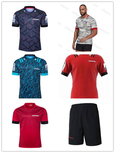 mens 20-21 super rugby jersey zealand super blues hurricanes crusaders highlanders chiefss rugby jerseys shirts ., Black;gray
mens 20-21 super rugby jersey zealand super blues hurricanes crusaders highlanders chiefss rugby jerseys shirts ., Black;gray