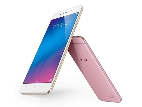 walkie talkie oppo y66 mobile phone full netcom 3g 32gb qualcomm snapdragon 430 camera android 6.0 5.5inches resolution1280*720 used
walkie talkie oppo y66 mobile phone full netcom 3g 32gb qualcomm snapdragon 430 camera android 6.0 5.5inches resolution1280*720 used