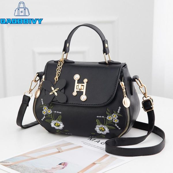 evening bags 2021 fashion women handbag designer flower embroidery leather handbags crossbody shoulder messenger bag
evening bags 2021 fashion women handbag designer flower embroidery leather handbags crossbody shoulder messenger bag