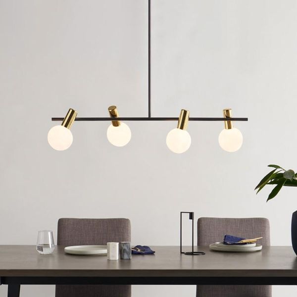 pendant lamps nordic minimalist restaurant bar table lamp creative personality long bird chandelier modern study bedroom net red lighting
pendant lamps nordic minimalist restaurant bar table lamp creative personality long bird chandelier modern study bedroom net red lighting