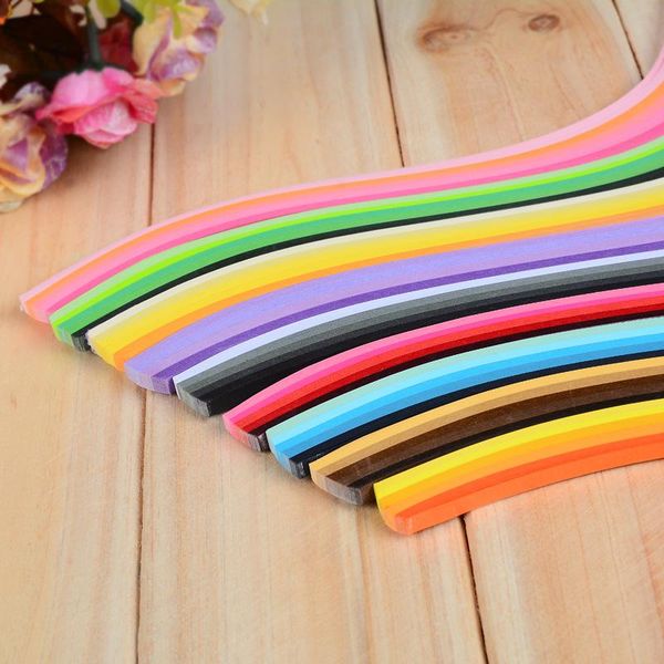 other arts and crafts 100pcs stripes quilling origami paper diy tool hanmade gift create b99
other arts and crafts 100pcs stripes quilling origami paper diy tool hanmade gift create b99