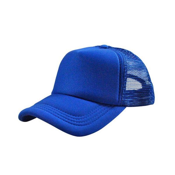 outdoor hats men women solid baseball sports cap trucker mesh adjustable attractive blank summer visor, Black;white
outdoor hats men women solid baseball sports cap trucker mesh adjustable attractive blank summer visor, Black;white