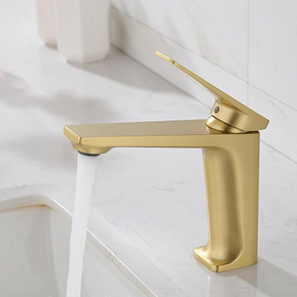 bathroom sink faucets modern design brass faucet cold water basin mixer tap,brushed gold/black/chrome/gun grey
bathroom sink faucets modern design brass faucet cold water basin mixer tap,brushed gold/black/chrome/gun grey
