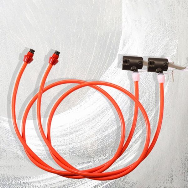 bike pumps airpump tube connector tire inflator extension for bicycle replacement hose antie pipe nozzle configuration air line
bike pumps airpump tube connector tire inflator extension for bicycle replacement hose antie pipe nozzle configuration air line