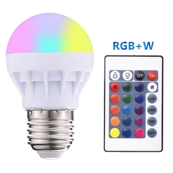 bulbs smart control lamp led rgb light dimmable 3w rgbw bulb indoor home decor lampada
bulbs smart control lamp led rgb light dimmable 3w rgbw bulb indoor home decor lampada