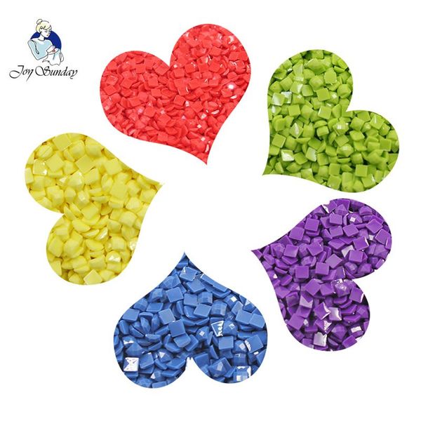 5d diy diamond embroidery,square,diamond painting,cross stitch,3d,diamond,mosaic,needlwork,decoration beads crafts sewing notions & t tools, Black
5d diy diamond embroidery,square,diamond painting,cross stitch,3d,diamond,mosaic,needlwork,decoration beads crafts sewing notions & t tools, Black