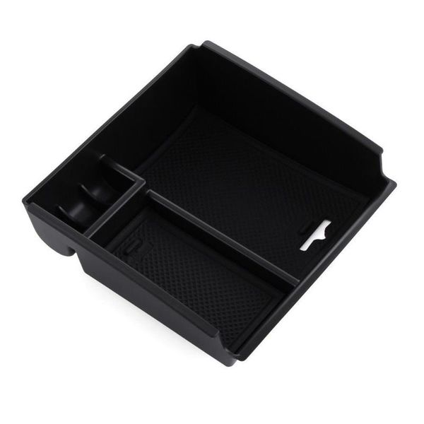 car organizer center console armrest storage tray box for infiniti q50 2014-2021 central 2013-2021
car organizer center console armrest storage tray box for infiniti q50 2014-2021 central 2013-2021