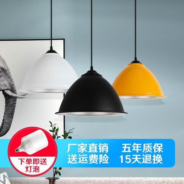 pendant lamps modern led light hanging lamp lampara colgante monkey kitchen dining bar lumiere fixtures lighting
pendant lamps modern led light hanging lamp lampara colgante monkey kitchen dining bar lumiere fixtures lighting