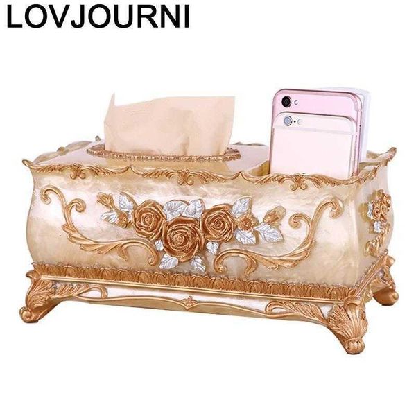 tissue boxes & napkins pour en papier toilet paper roll for car porta papel toalha boite a porte mouchoir napkin holder cover servilletero b
tissue boxes & napkins pour en papier toilet paper roll for car porta papel toalha boite a porte mouchoir napkin holder cover servilletero b