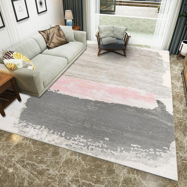 carpets northern european-style modern minimalist living room carpet bedroom sofa coffee table bedside wall-to-wall household tatami rug
carpets northern european-style modern minimalist living room carpet bedroom sofa coffee table bedside wall-to-wall household tatami rug