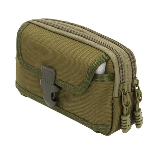 outdoor bags 57ed versatile waist and hip utility hunting & pack durable light weight fanny multi-use phone pocket
outdoor bags 57ed versatile waist and hip utility hunting & pack durable light weight fanny multi-use phone pocket
