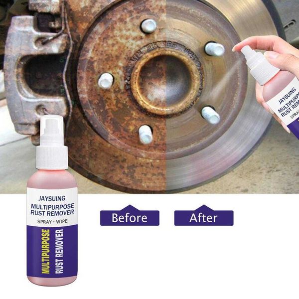 multifunctional rust inhibitor rust remover derusting spray car maintenance cleaning accessories wholesale quick delivery csv
multifunctional rust inhibitor rust remover derusting spray car maintenance cleaning accessories wholesale quick delivery csv