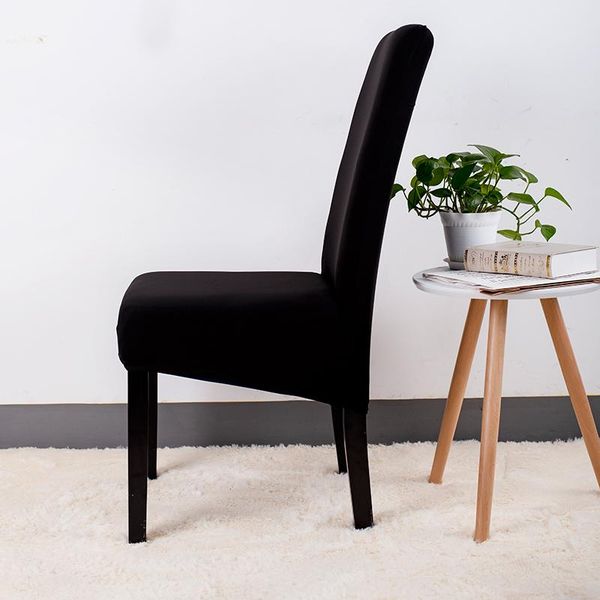 enlarged tall back chair cover spandex lengthened dining balck kitchen dinner table and stool chairs solid color covers
enlarged tall back chair cover spandex lengthened dining balck kitchen dinner table and stool chairs solid color covers