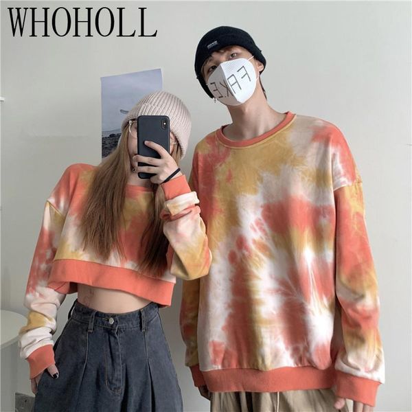 women sweatshirts fashion o-neck long sleeve man couples sweatershirt harajuku coat de mujer women's hoodies &, Black
women sweatshirts fashion o-neck long sleeve man couples sweatershirt harajuku coat de mujer women's hoodies &, Black